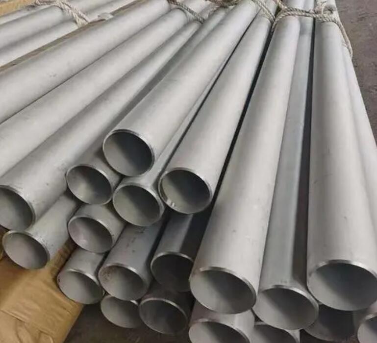 义县304不锈钢管